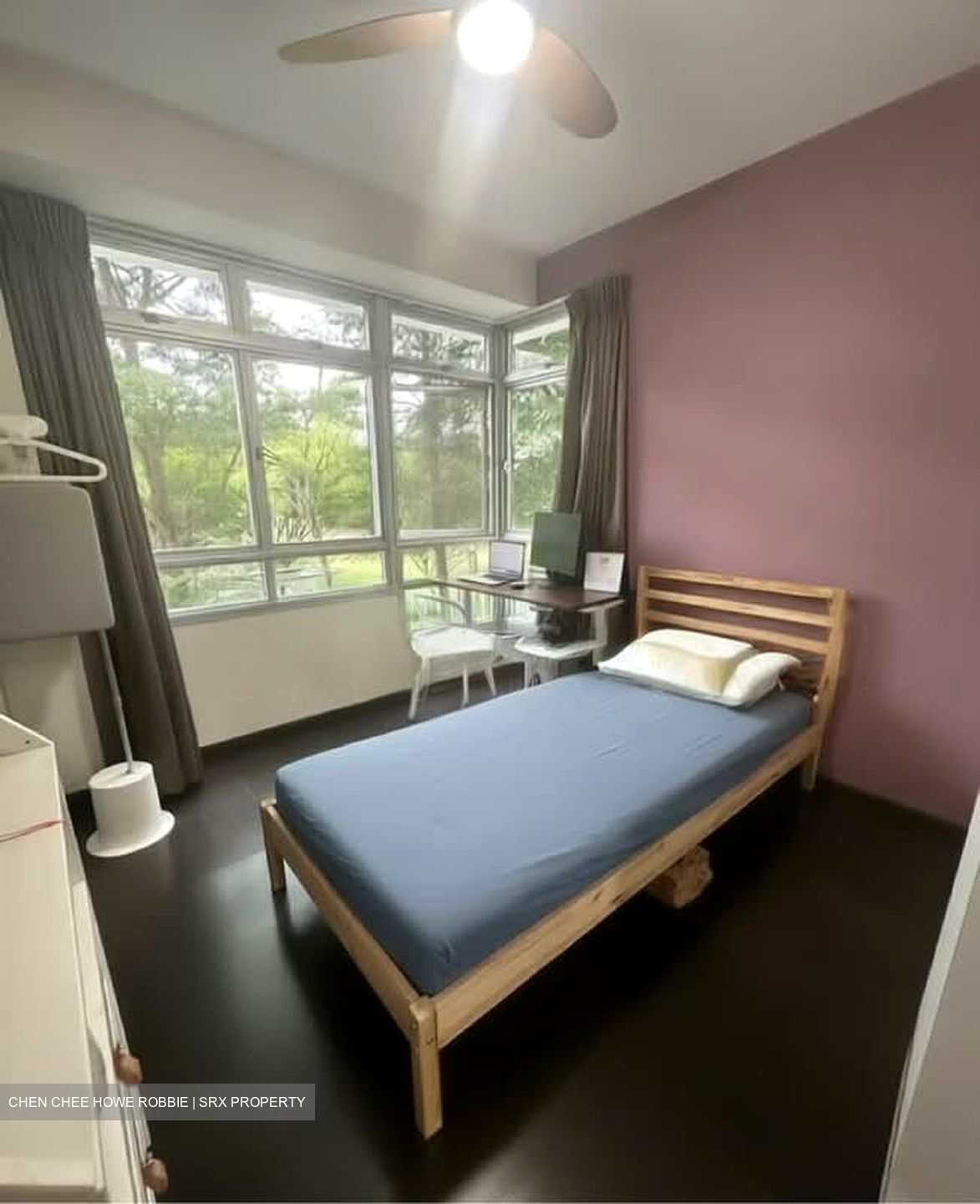 Blk 38A The River Vista @ Kallang (Kallang/Whampoa), HDB 5 Rooms #608569821